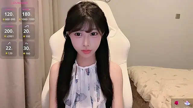 BeB-88 online show from 07/05/26, 02:13