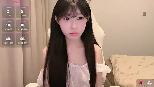 BeB-88 online show from 07/08/26, 02:43