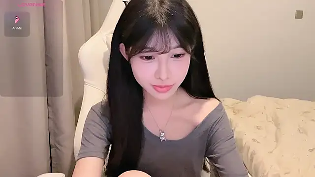 BeB-88 online show from 07/19/26, 03:16