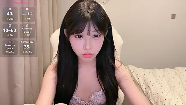 BeB-88 online show from 07/31/26, 03:55