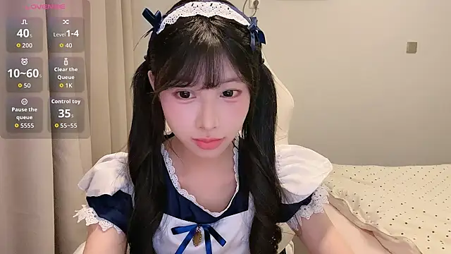 BeB-88 online show from 08/01/26, 03:11
