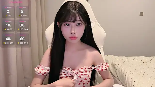 BeB-88 online show from 08/04/26, 02:52