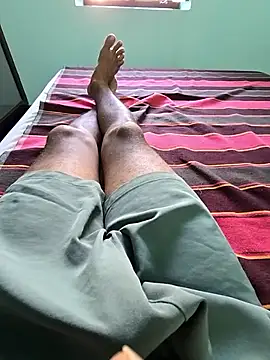 telugu virigin hot online show from 10/12/25, 03:38