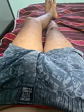 telugu virigin hot online show from 11/08/25, 03:07