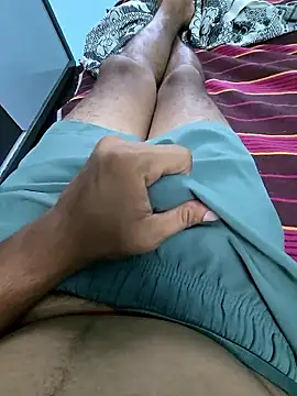 telugu virigin hot online show from 11/21/25, 10:14