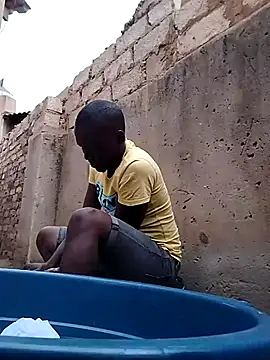 shebeshid online show from 09/24/25, 08:06