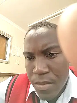 shebeshid online show from 10/24/25, 04:14