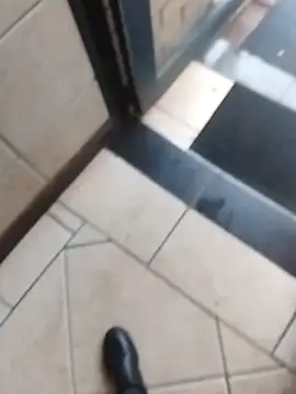 shebeshid online show from 02/02/26, 04:00