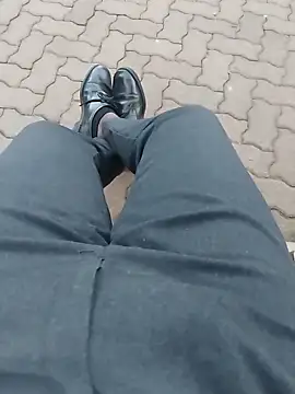 shebeshid online show from 02/11/26, 04:12