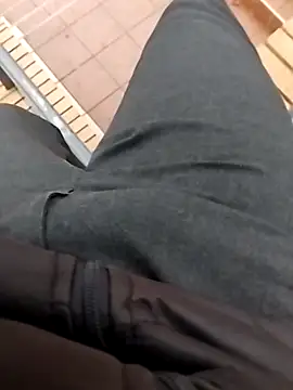 shebeshid online show from 02/13/26, 04:03