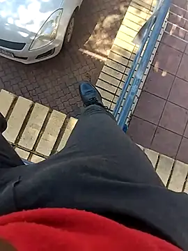 shebeshid online show from 02/20/26, 12:38