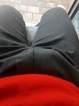 shebeshid online show from 02/21/26, 05:52