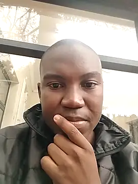 shebeshid online show from 03/14/26, 04:01