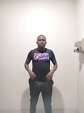 shebeshid online show from 03/15/26, 08:04