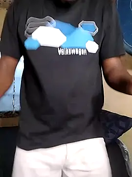 shebeshid online show from 03/16/26, 03:16