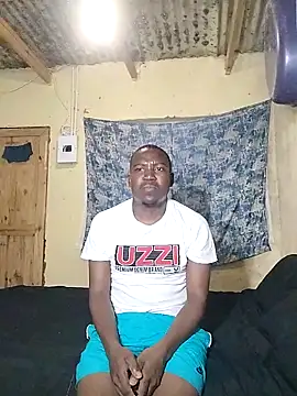 shebeshid online show from 03/23/26, 05:50