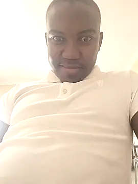 shebeshid online show from 03/24/26, 11:59