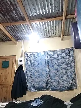 shebeshid online show from 04/30/26, 08:48