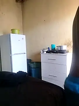 shebeshid online show from 06/13/26, 01:20