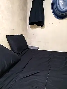 shebeshid online show from 06/18/26, 03:05