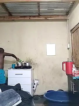 shebeshid online show from 06/20/26, 03:59