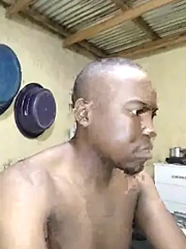 shebeshid online show from 06/25/26, 05:06