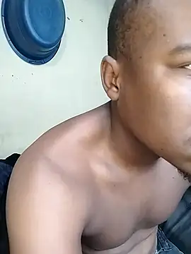 shebeshid online show from 07/14/26, 10:09