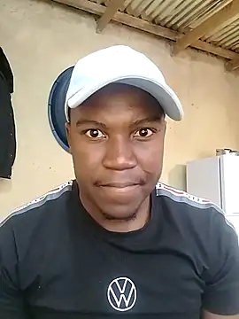 shebeshid online show from 07/20/26, 01:35