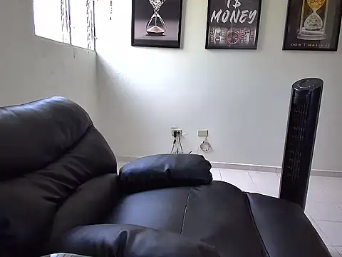 Dollarhot30 online show from 03/29/26, 02:28