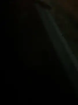 daikimaeda online show from 09/09/25, 02:16