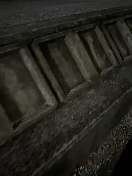 daikimaeda online show from 09/29/25, 02:00