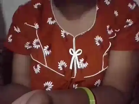 Snapshot of sharda35 chatting on 09/18/25, 04:31 sharda35 online show from 09/18/25, 04:31