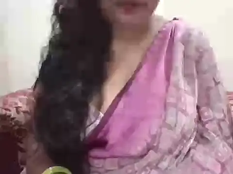 Snapshot of sharda35 chatting on 09/20/25, 10:27 sharda35 online show from 09/20/25, 10:27