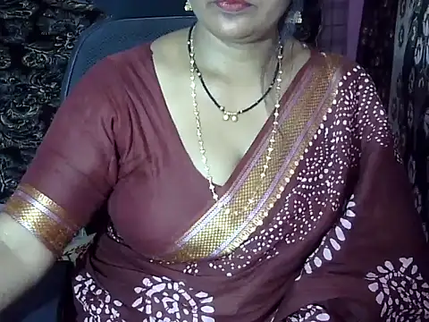 Snapshot of sharda35 chatting on 12/03/25, 06:43 sharda35 online show from 12/03/25, 06:43