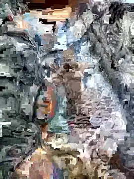 Snapshot of Rita-Sing chatting on 01/10/26, 02:08 Rita-Sing online show from 01/10/26, 02:08