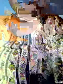 Snapshot of Rita-Sing chatting on 01/12/26, 11:59 Rita-Sing online show from 01/12/26, 11:59