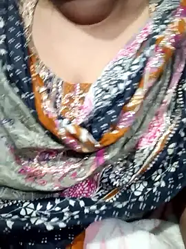 Snapshot of Rita-Sing chatting on 01/14/26, 01:39 Rita-Sing online show from 01/14/26, 01:39