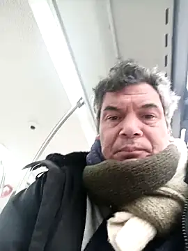 twitshe online show from 02/01/26, 01:53