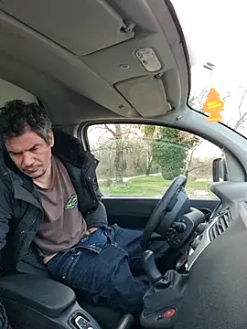 twitshe online show from 02/20/26, 06:59