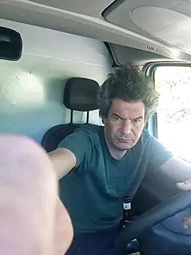 twitshe online show from 04/16/26, 12:39