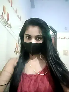 Snapshot of Hot-Soniya733 chatting on 09/15/25, 06:19 Hot-Soniya733 online show from 09/15/25, 06:19