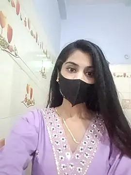 Snapshot of Hot-Soniya733 chatting on 09/23/25, 03:20 Hot-Soniya733 online show from 09/23/25, 03:20