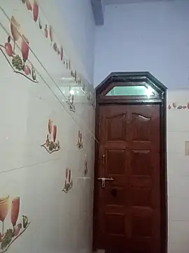 Snapshot of Hot-Soniya733 chatting on 09/24/25, 04:54 Hot-Soniya733 online show from 09/24/25, 04:54