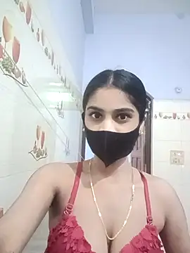 Snapshot of Hot-Soniya733 chatting on 09/27/25, 10:26 Hot-Soniya733 online show from 09/27/25, 10:26