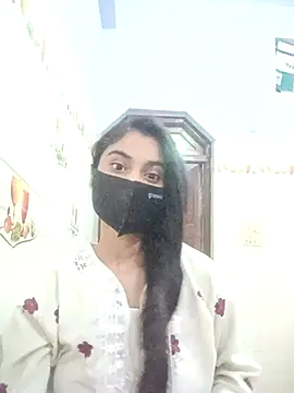 Snapshot of Hot-Soniya733 chatting on 10/19/25, 08:59 Hot-Soniya733 online show from 10/19/25, 08:59