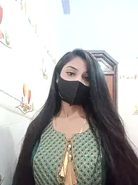 Hot-Soniya733 online show from 11/14/25, 06:34