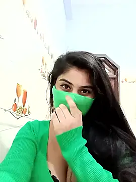 Hot-Soniya733 online show from 01/09/26, 05:48