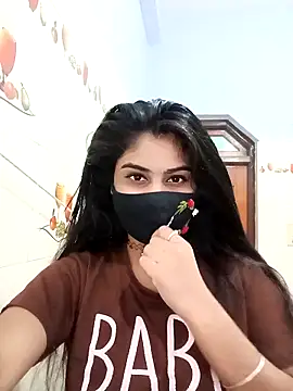 Hot-Soniya733 online show from 02/13/26, 09:38