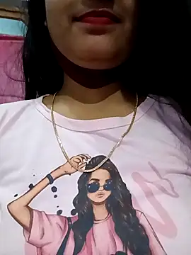 Hot-Soniya733 online show from 02/22/26, 01:40