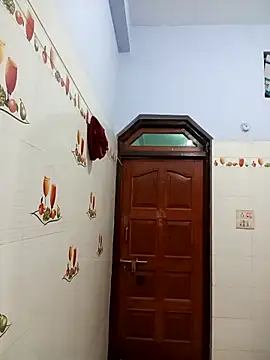 Hot-Soniya733 online show from 02/26/26, 04:50